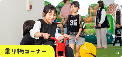bnrmany_corner03