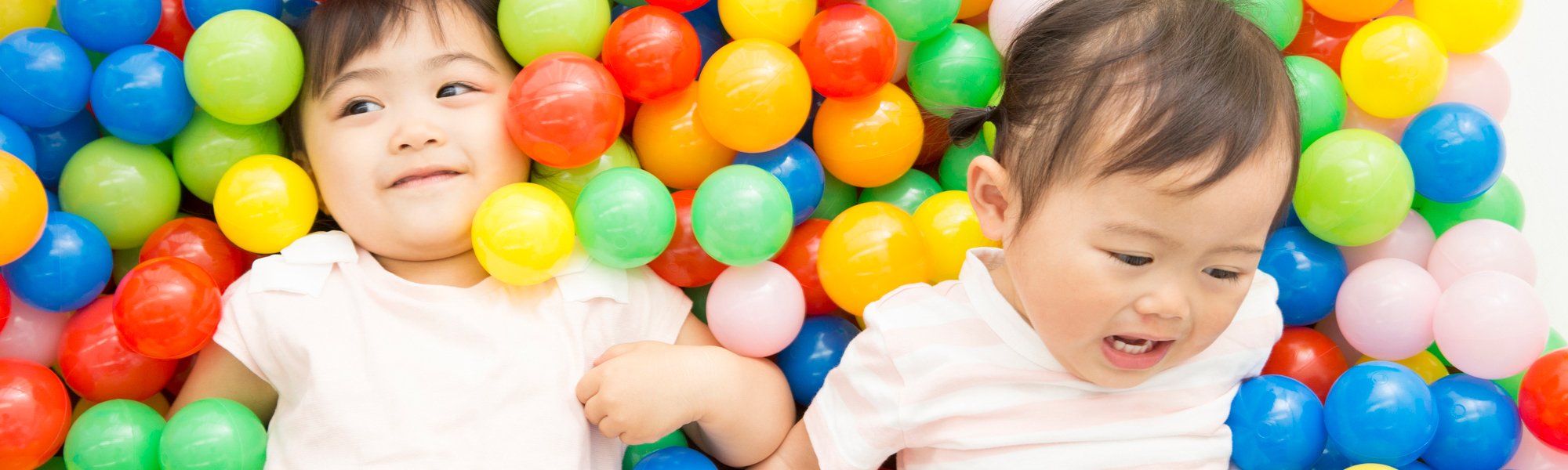 4月ニューオープン予定！時間を忘れて楽しめる！室内キッズパークが熊本県宇城市に！